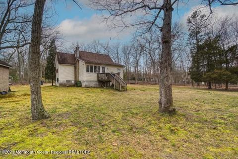 291 Crescent Ave, Jackson, NJ 08527 photo 22
