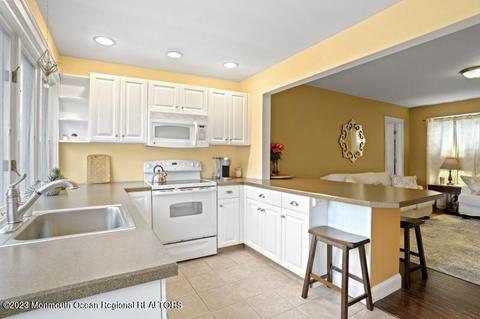 291 Crescent Ave, Jackson, NJ 08527 photo 12