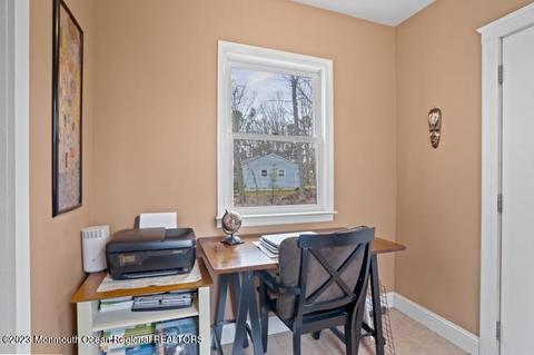291 Crescent Ave, Jackson, NJ 08527 photo 7