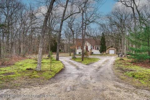 291 Crescent Ave, Jackson, NJ 08527 photo 4