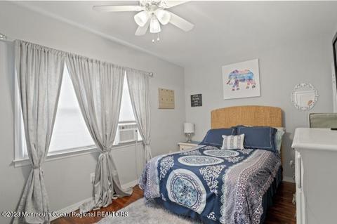 291 Crescent Ave, Jackson, NJ 08527 photo 19