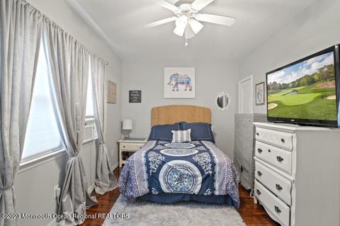 291 Crescent Ave, Jackson, NJ 08527 photo 18