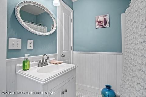 291 Crescent Ave, Jackson, NJ 08527 photo 17