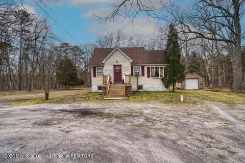 291 Crescent Ave, Jackson, NJ 08527 photo 24