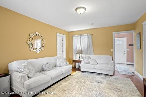 291 Crescent Ave, Jackson, NJ 08527 photo 11