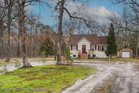 291 Crescent Ave, Jackson, NJ 08527 photo 3