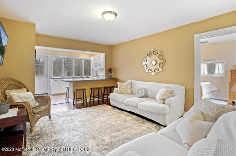291 Crescent Ave, Jackson, NJ 08527 photo 8