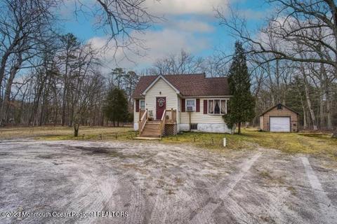 291 Crescent Ave, Jackson, NJ 08527 photo 25