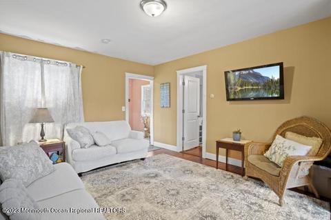 291 Crescent Ave, Jackson, NJ 08527 photo 10