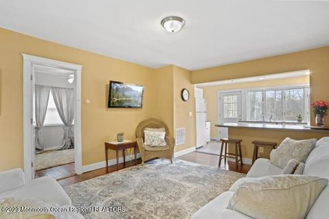 291 Crescent Ave, Jackson, NJ 08527 photo 9