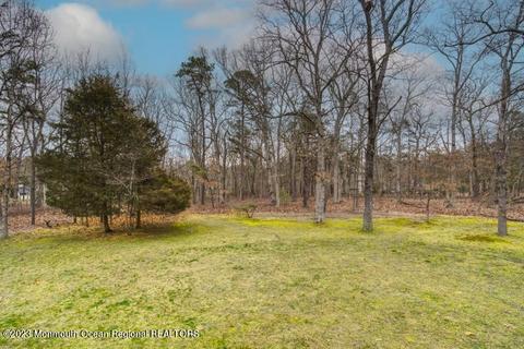 291 Crescent Ave, Jackson, NJ 08527 photo 23