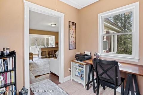 291 Crescent Ave, Jackson, NJ 08527 photo 6