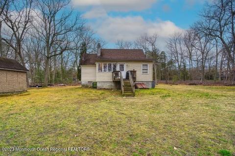 291 Crescent Ave, Jackson, NJ 08527 photo 5