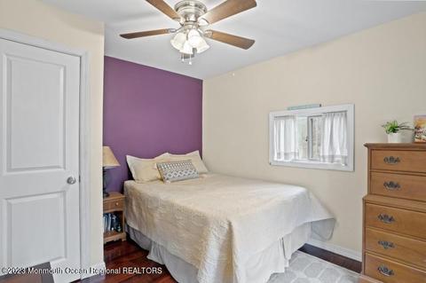 291 Crescent Ave, Jackson, NJ 08527 photo 20