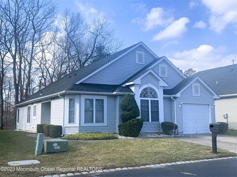 12 Penny Ln, Jackson, NJ 08527