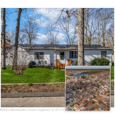 531 Center St, Forked River, NJ 08731