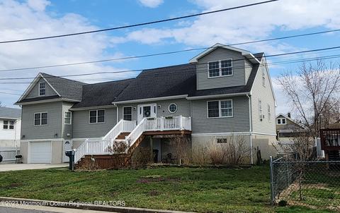 4 Avenue A, Port Monmouth, NJ 07758