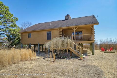29 Gale Rd, Brick, NJ 08723