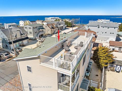 6412 Long Beach Blvd #B, Long Beach Township, NJ 08008