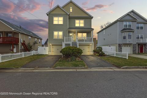 722 Prospect Ave, Union Beach, NJ 07735