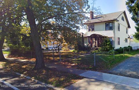 57 Broadway, Freehold, NJ 07728