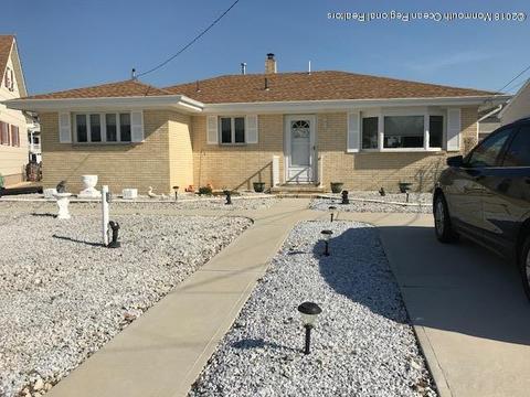 6 Kingfisher Ln, Toms River, NJ 08753