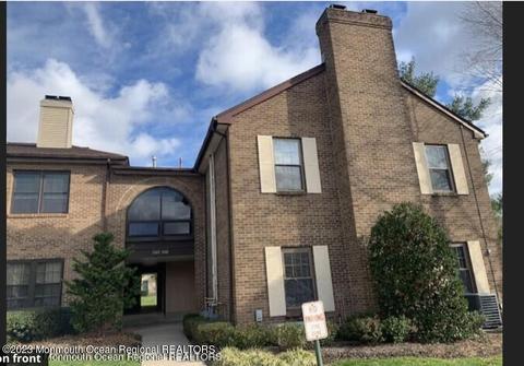 417 Wellington Pl, Aberdeen, NJ 07747