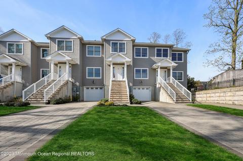 284 Drs James Parker Blvd, Red Bank, NJ 07701