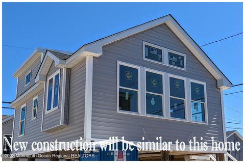 102 W Tide Way, Lavallette, NJ 08735