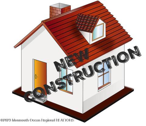3191 Route 35 #B, Lavallette, NJ 08735