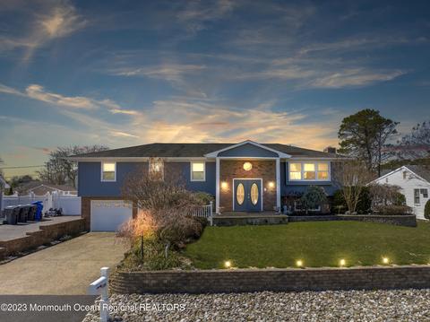 138 Mizzen Rd, Brick, NJ 08723