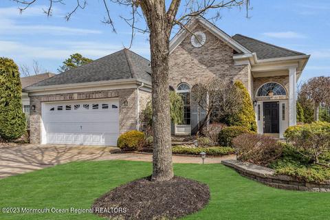 99 Crooked Stick Rd, Jackson, NJ 08527
