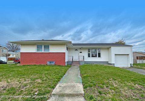 1929 Milton Ave, Neptune City, NJ 07753