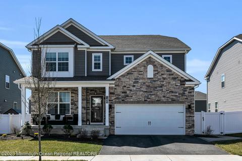 149 Bradshaw Dr, Manahawkin, NJ 08050