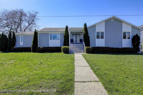 1148 Lincoln Ct, Long Branch, NJ 07740
