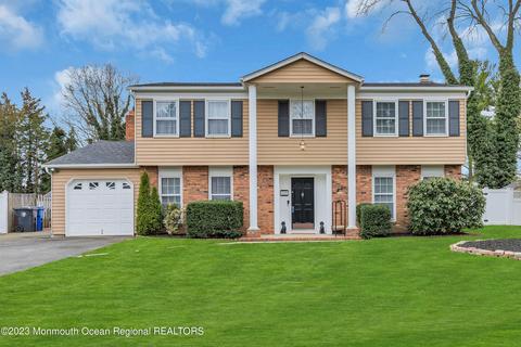 111 Walchest Dr, Toms River, NJ 08753
