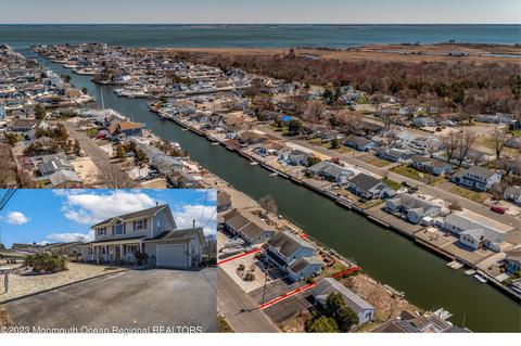 911 Sarasota Dr, Forked River, NJ 08731