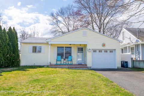 1209 Brown St, Point Pleasant, NJ 08742