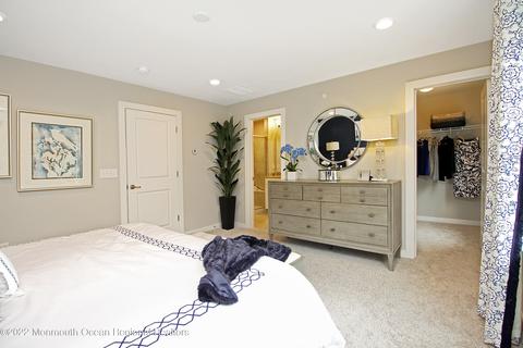 2009 Mcdowell Rd, Monroe, NJ 08831 photo 8