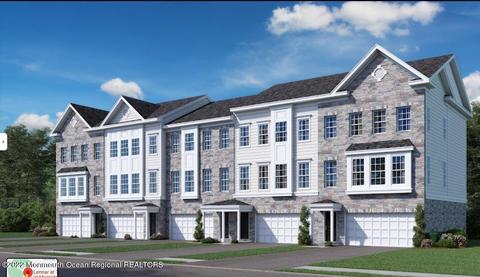 2009 Mcdowell Rd, Monroe, NJ 08831 photo 2