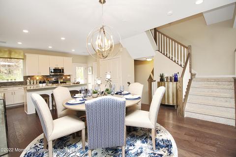 2009 Mcdowell Rd, Monroe, NJ 08831 photo 3