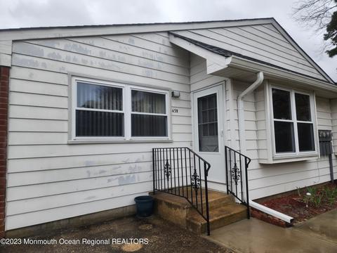 43 Columbus Blvd #B, Whiting, NJ 08759