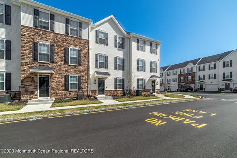 307 Discovery Rd, Brick, NJ 08723