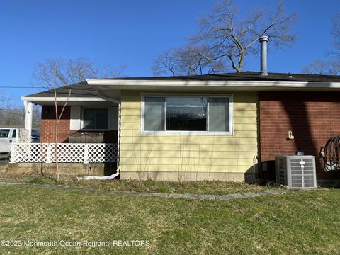 3 Lark St #D, Manchester, NJ 08759