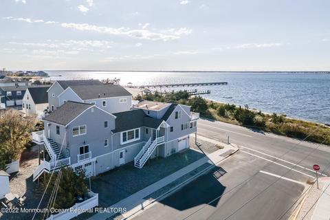 1200 S Bayview Ave, Seaside Park, NJ 08752