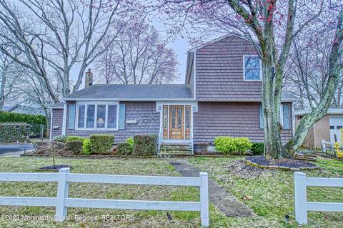 2226 Taylor Ave, Point Pleasant, NJ 08742