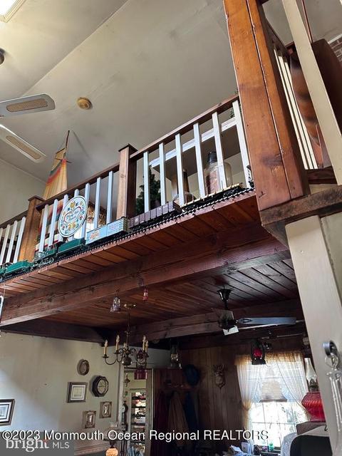 5886 Route 9, Burlington, NJ 08016