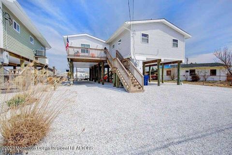 4 W Navasink Dr, Little Egg Harbor, NJ 08087