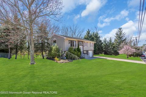 49 Beam Ave, Jackson, NJ 08527 photo 30
