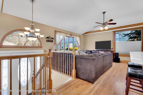 49 Beam Ave, Jackson, NJ 08527 photo 7
